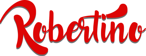 Robertino 
